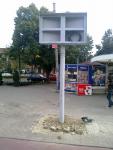 Imagine atasata: 19092012080.jpg